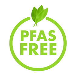 pfas-free